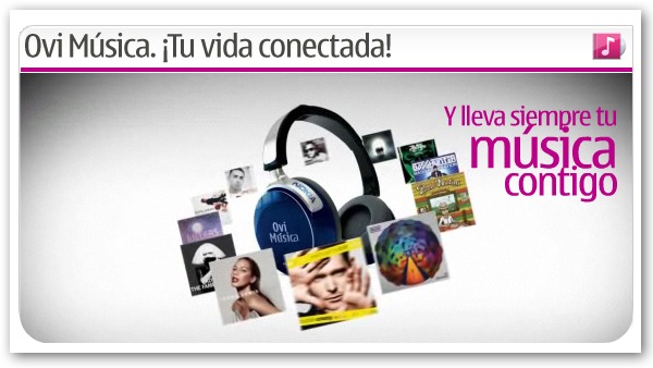 ovimusicabarcelonasuena3