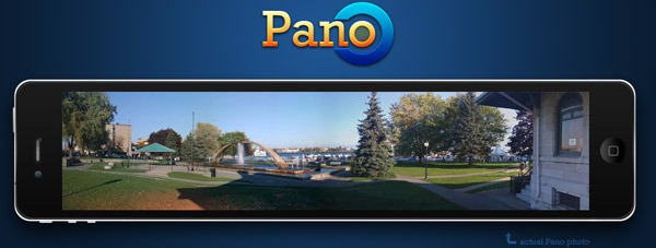 pano-iphone
