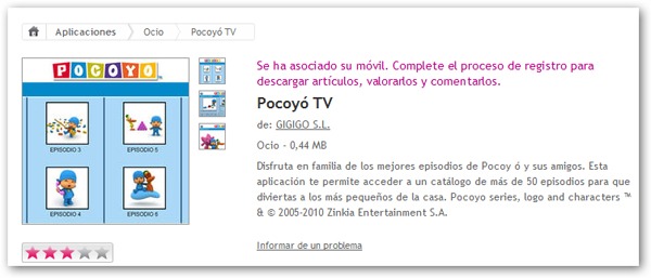 pocoyonokia8n82