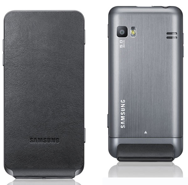 samsung-wave-723-01