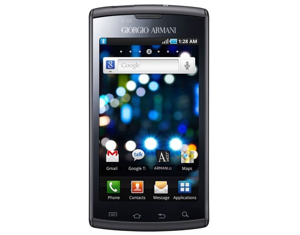 samsungagalaxys1 samsungagalaxys1