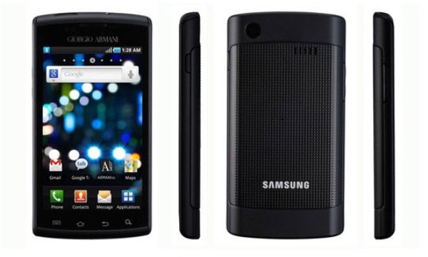 samsungagalaxys2 samsungagalaxys2