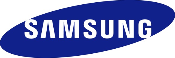 Samsung Super AMOLED, Samsung acabará con la escasez de pantallas AMOLED en 2011