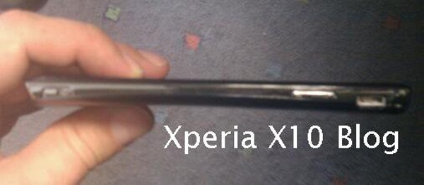 sony-ericsson-xperiax12-anzu-1