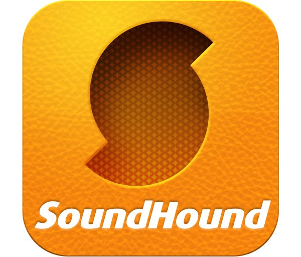 soundhound-android-htc-02