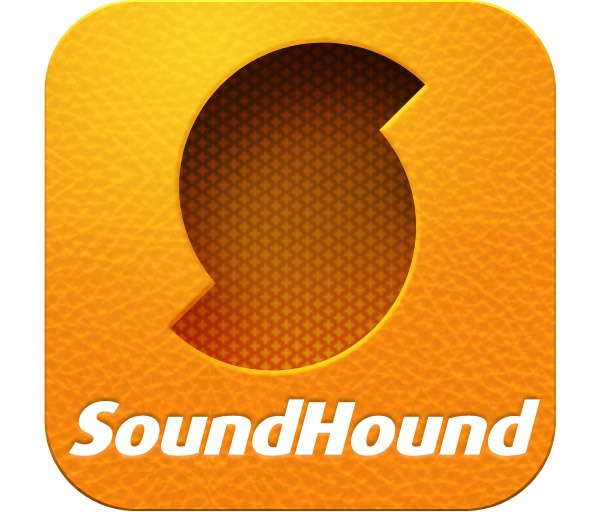soundhound-android-htc-02 soundhound-android-htc-02