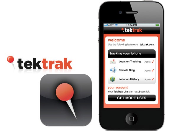 tetrak-02