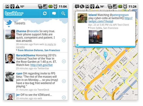 twitterandroid1 twitterandroid1