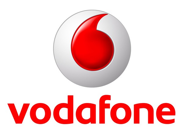 Vodafone juegos, Vodafone lanza juegos en HD+ para Android y Symbian 3