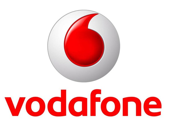 Vodafone rebaja las tarifas de roaming en Europa