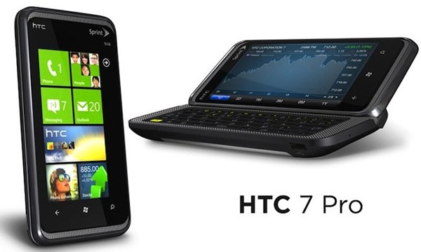 HTC-7-Pro2