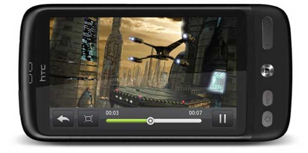 HTC-Desire-1