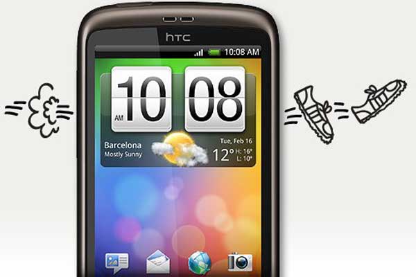 HTC-Desire-3