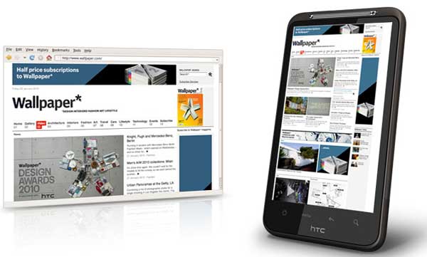 HTC-desire-hd-1