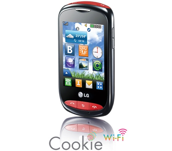 LG-Cookie-Wi-Fi-T310i-01