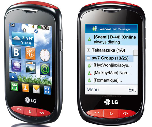 LG-Cookie-Wi-Fi-T310i-02