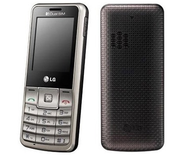 LGDualSIM3 LGDualSIM3