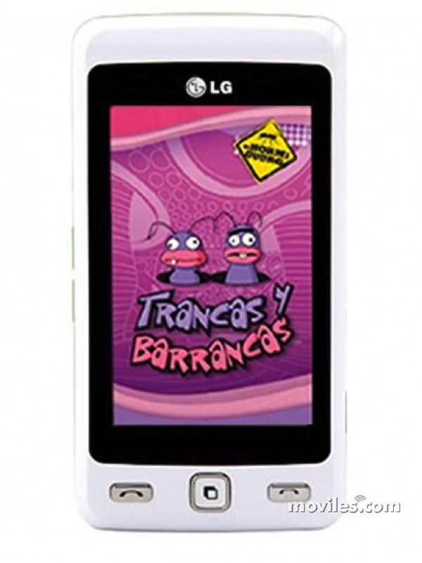 LGKP501Trancasbarrancas2