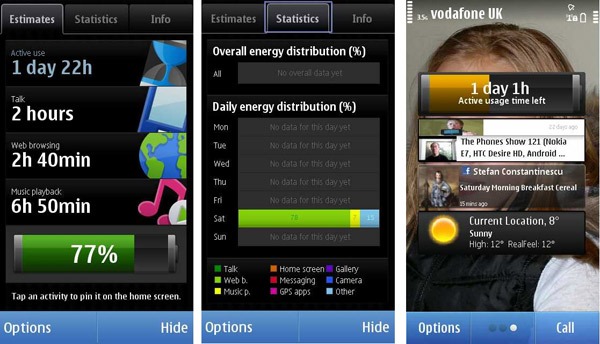 Nokia-Battery-monitor1