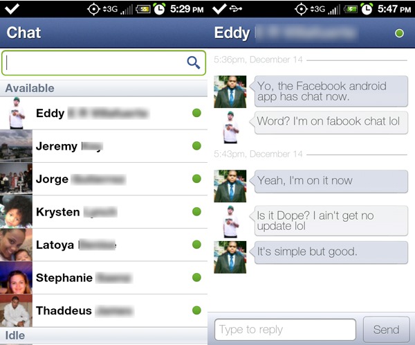 androidfacebook1 androidfacebook1