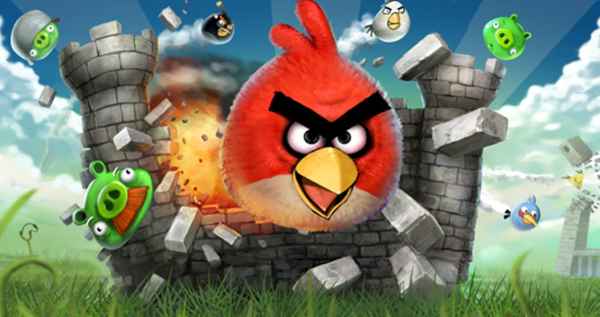 angry_birds_2