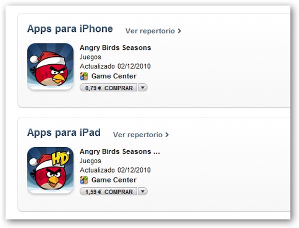 angrybirdsseasons2