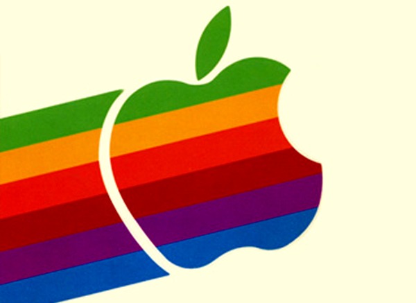 applehomosexuales1 applehomosexuales1