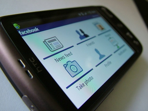 facebookmovil2