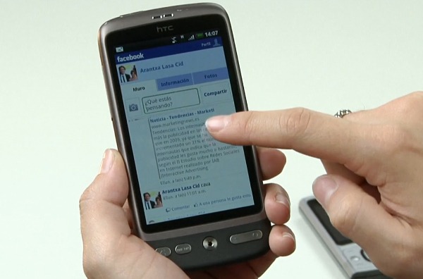facebookvodafonegratis2