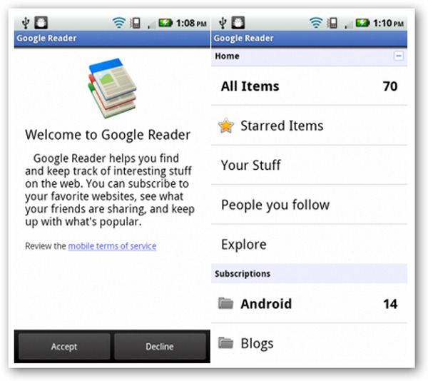 googlereaderandroid1