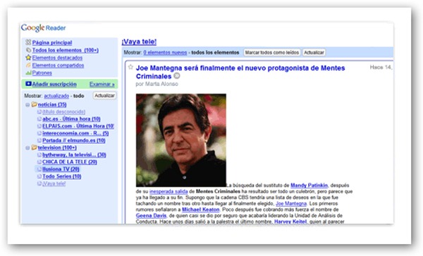 googlereaderandroid2