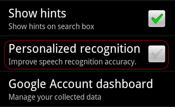 googlevoice2