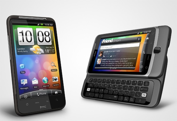 htcdesirehdvodafone3