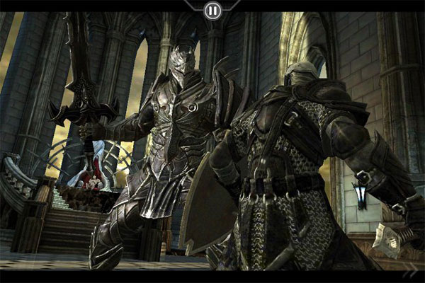 infinity-blade-02