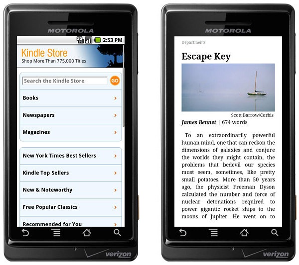 kindle-2.0-android-02