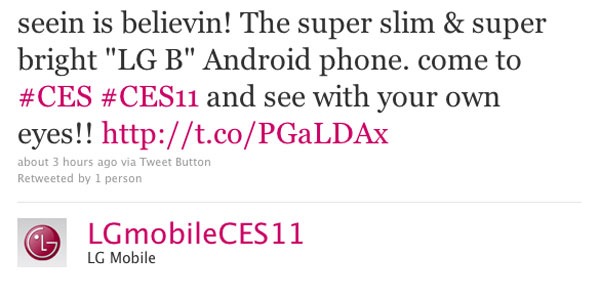 lg-optimus-b-02