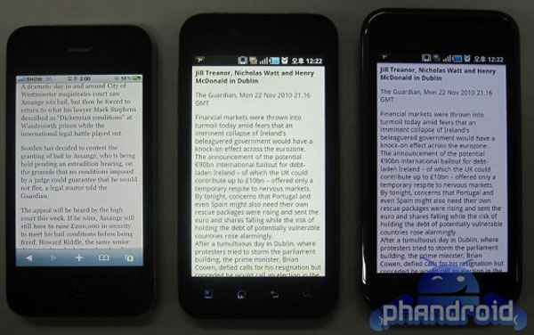 lg-optimus-b-03