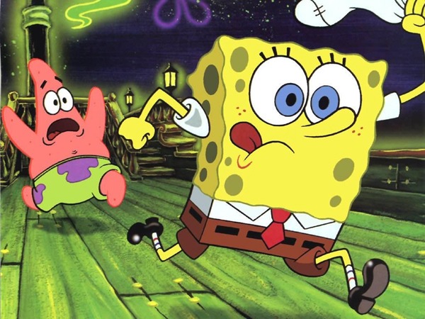 lgcookiebobesponja2