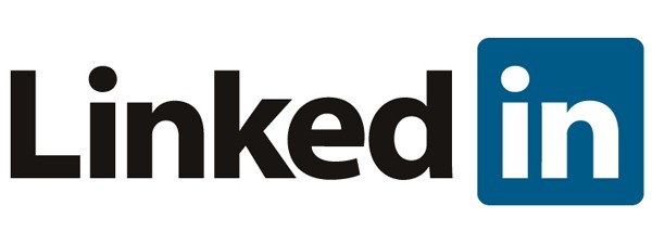 LinkedIN Android, LinKedIN beta ya está disponible para Android