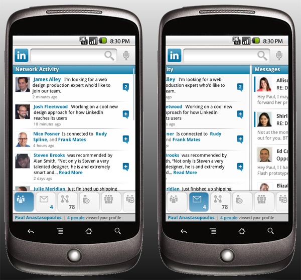 linkedin2