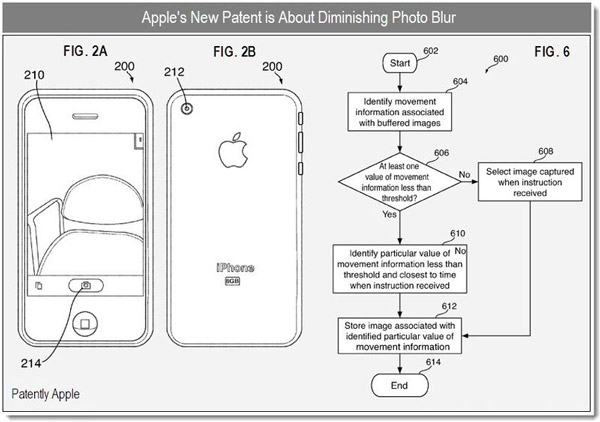 patentes-iphone-5-ipad-2-01