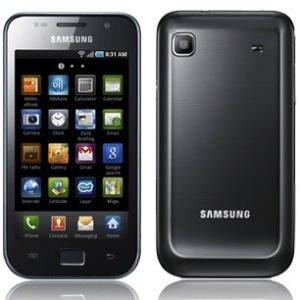 samsung-galaxy-sl-00