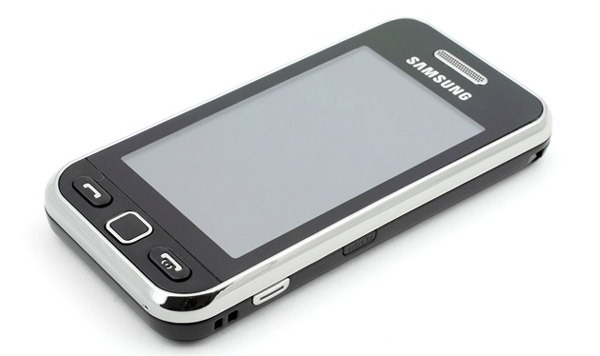 samsung-star-01