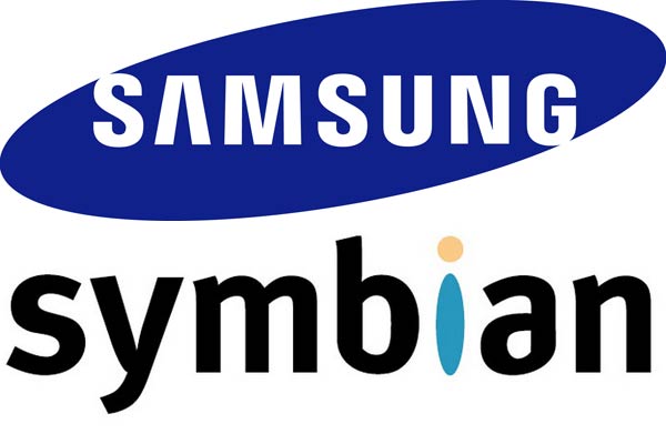 Samsung abandona hoy mismo el soporte a Symbian