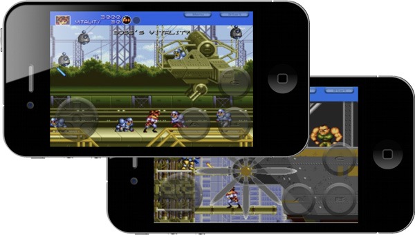 sega-app-store-02