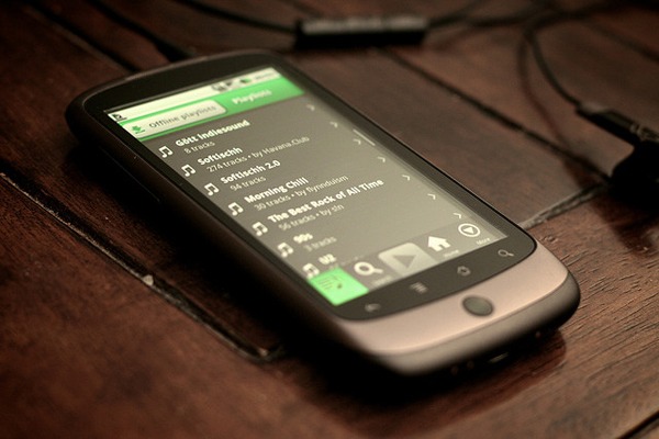 spotifyandroid1 spotifyandroid1