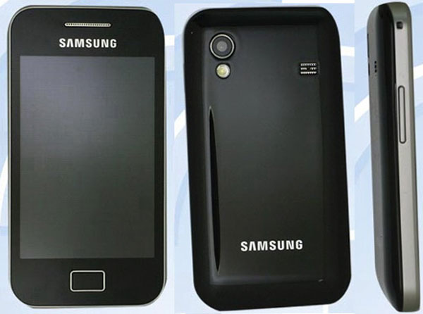 Galaxy-Ace-Samsung