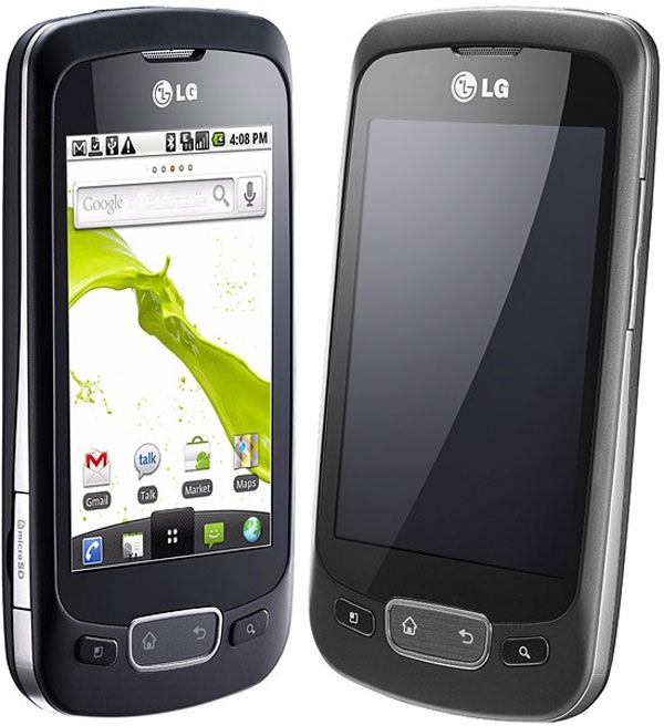 LG-Optimus-4