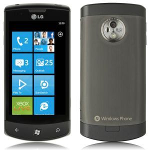 LG-Optimus-7 - 1a