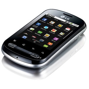 LG-Optimus-ME